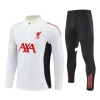19d613881a999bd378823d1c2a7d969b.jpg Koszulka Liverpool 2025/26 Biała Edycja Specjalna