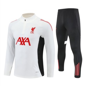 19d613881a999bd378823d1c2a7d969b.jpg Koszulka Liverpool 2025/26 Biała Edycja Specjalna