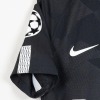 Koszulka Paris Saint-Germain 2017-2018 Oryginalna