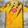 Koszulka Tigres 1997/98 Domowa