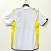 Koszulka Tottenham Domowa 2009/10