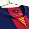 Koszulka FC Barcelona Domowa 2014/15