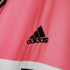 Koszulka Juventus Wyjazdowa 2015/16 Długi Rękaw