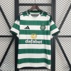 Koszulka Celtic Glasgow Domowa 2025/26