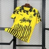 1_1750044225000.jpg Koszulka Dortmund Concept 2025-26