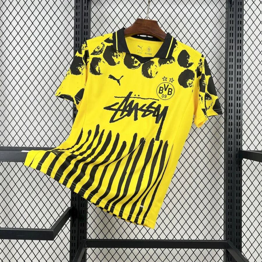1_1750044225000.jpg Koszulka Dortmund Concept 2025-26
