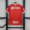 1_1756435802000.jpg Koszulka Toluca 2025-26 Domowa