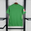 1_1756435929000.jpg Koszulka Wolfsburg 2025-26
