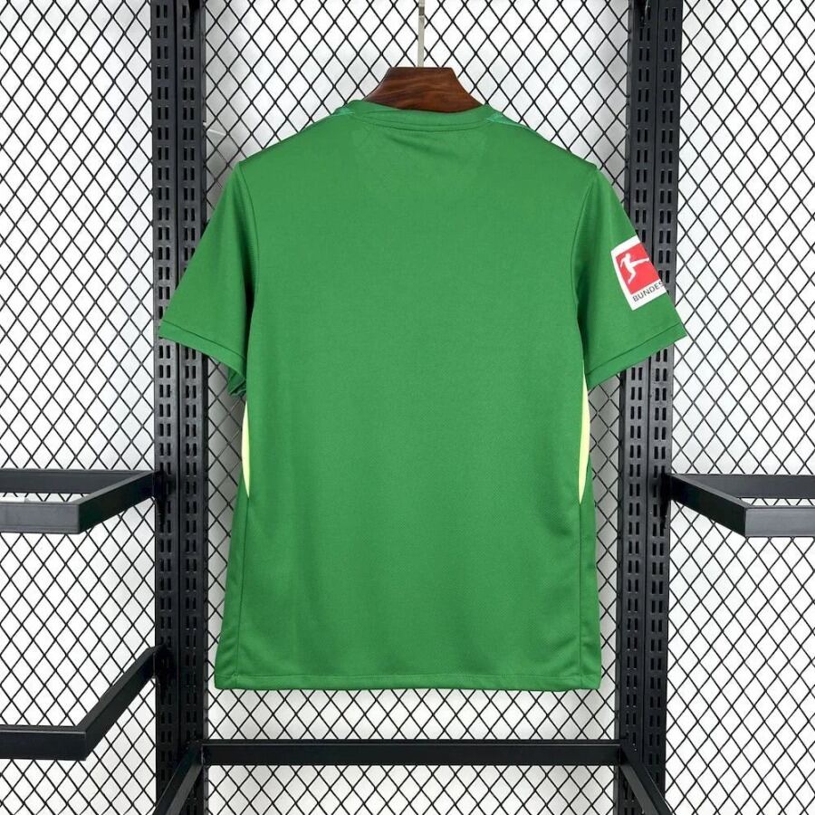 1_1756435929000.jpg Koszulka Wolfsburg 2025-26