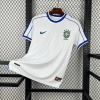Koszulka Brazylia Retro 1998