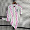 Koszulka Manchester City Treningowa 2023 2024