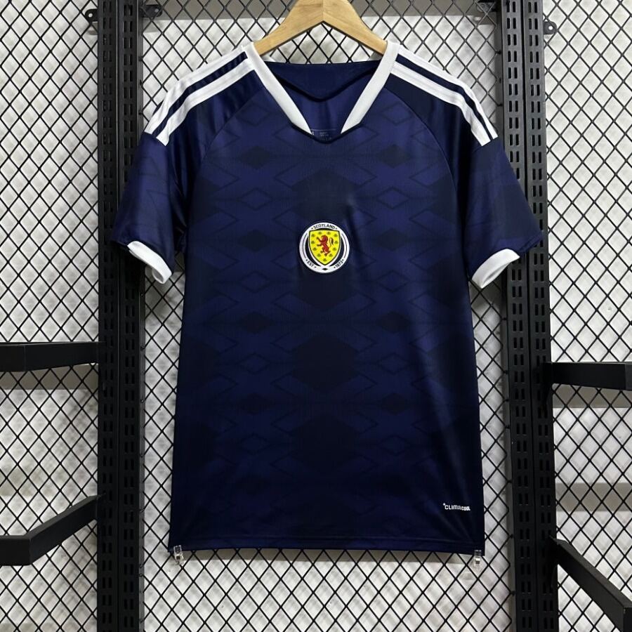 1b050ce9e3870161fb9e0b1f203a2396.jpg Koszulka Scotland Domowa 2025/26