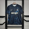 Koszulka Chelsea Treningowa 2024-2025