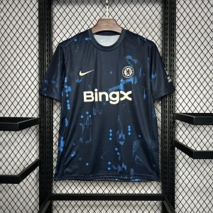 Koszulka Chelsea Treningowa 2024-2025