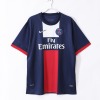 Koszulka PSG Domowa Retro 2013-2014