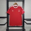 Koszulka Nottingham Forest 2023-24 Domowa