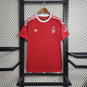 1d5bf102.jpg Koszulka Nottingham Forest 2023-24 Domowa