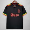 1df4cc341ef826c57e3190a37d8a1d8a.jpg Koszulka Ajax Trzecia 2021/22