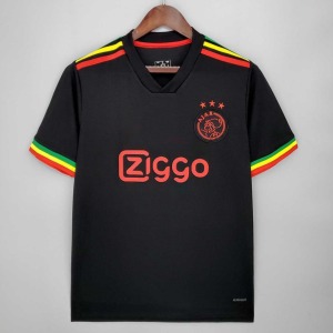 1df4cc341ef826c57e3190a37d8a1d8a.jpg Koszulka Ajax Trzecia 2021/22