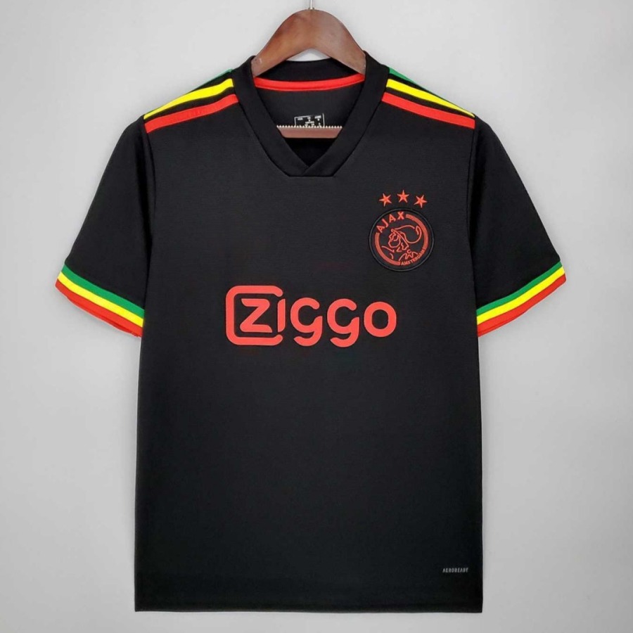 1df4cc341ef826c57e3190a37d8a1d8a.jpg Koszulka Ajax Trzecia 2021/22