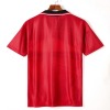 1ea147723f2024f0079a1ec46b1a6f21.jpg Koszulka Manchester United Domowa Retro 1994-1996