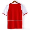 Koszulka Arsenal Domowa Retro 2002-2004