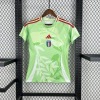 1f94a71d.jpg Koszulka Damskie Włochy Wyjazdowa EURO 2025