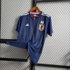 Koszulka Japonia Retro 2018