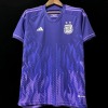 1ff6b005_540x_304cd1b6-5745-4f46-bb8f-392257a3d223.jpg Koszulka Argentyna 2022/23 Mundial