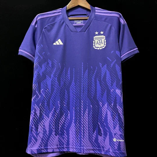1ff6b005_540x_304cd1b6-5745-4f46-bb8f-392257a3d223.jpg Koszulka Argentyna 2022/23 Mundial