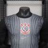 2-1747969807000.jpg Koszulka Corinthians 2025/26 Domowa