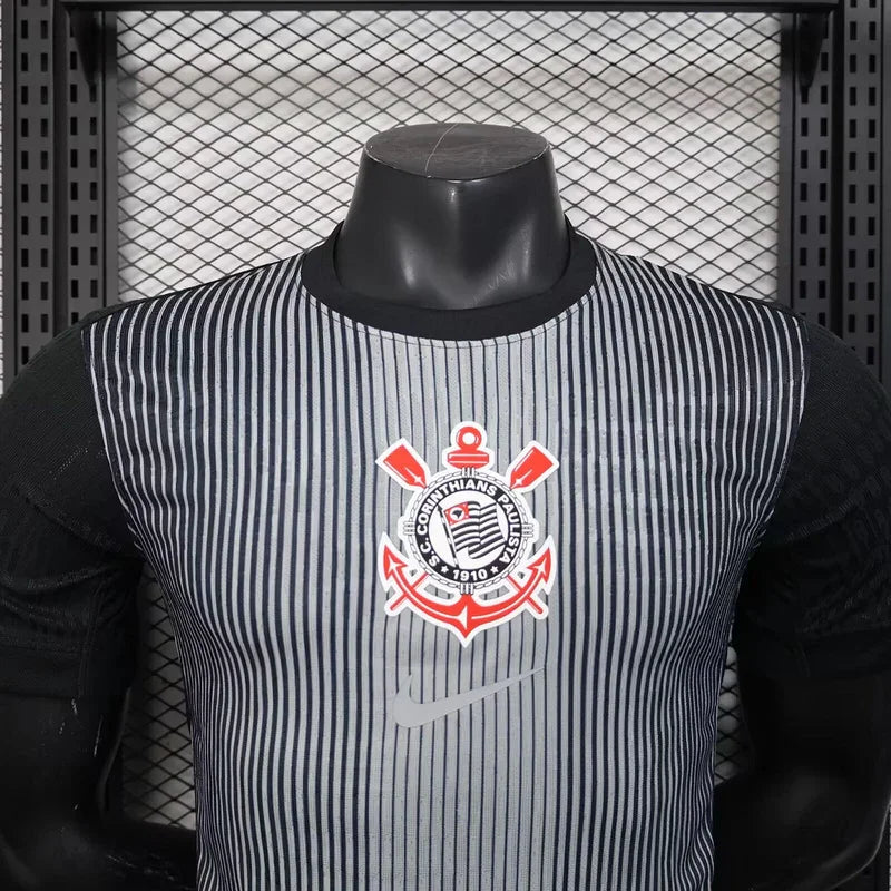 2-1747969807000.jpg Koszulka Corinthians 2025/26 Domowa