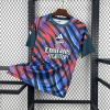 Koszulka Arsenal Treningowa 2026-27