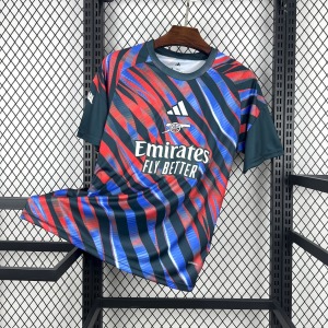 2068a625.jpg Koszulka Arsenal Treningowa 2026-27