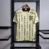 Koszulka Corinthians 2022-2023 Edycja Specjalna Japonia