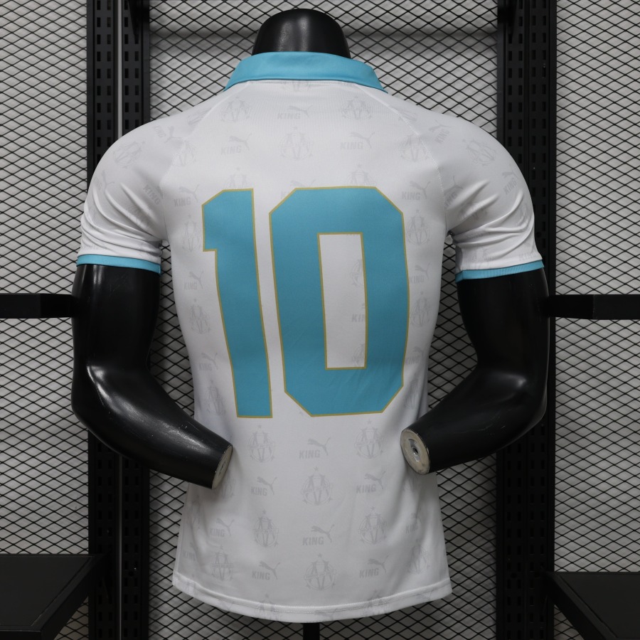 216e9dee.jpg Koszulka Marseille Concept 2026-27