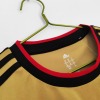 Koszulka AC Milan Wyjazdowa 2013/14