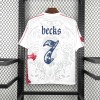 21b54669.jpg Koszulka Anglia Beckham 2025