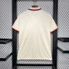 Koszulka FC Bayern Munich Trzecia 2024/25