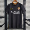 Koszulka Barcelona 2013-2014 Retro