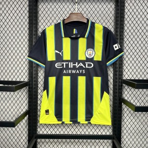236c89fa34908732e2a8aee6eb6ca4e7.jpg Koszulka Manchester City Wyjazdowa 2024-2025