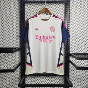 Koszulka Arsenal 2023-2024 Treningowa