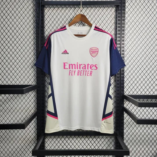 Koszulka Arsenal 2023-2024 Treningowa