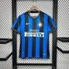 2403d18f92e93fecec8be3359c22e7e5.jpg Koszulka Inter Mediolan 2009 Finał UCL