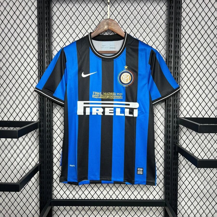 2403d18f92e93fecec8be3359c22e7e5.jpg Koszulka Inter Mediolan 2009 Finał UCL