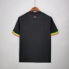 241.jpg Koszulka Ajax Amsterdam 2021-2022 Bob Marley