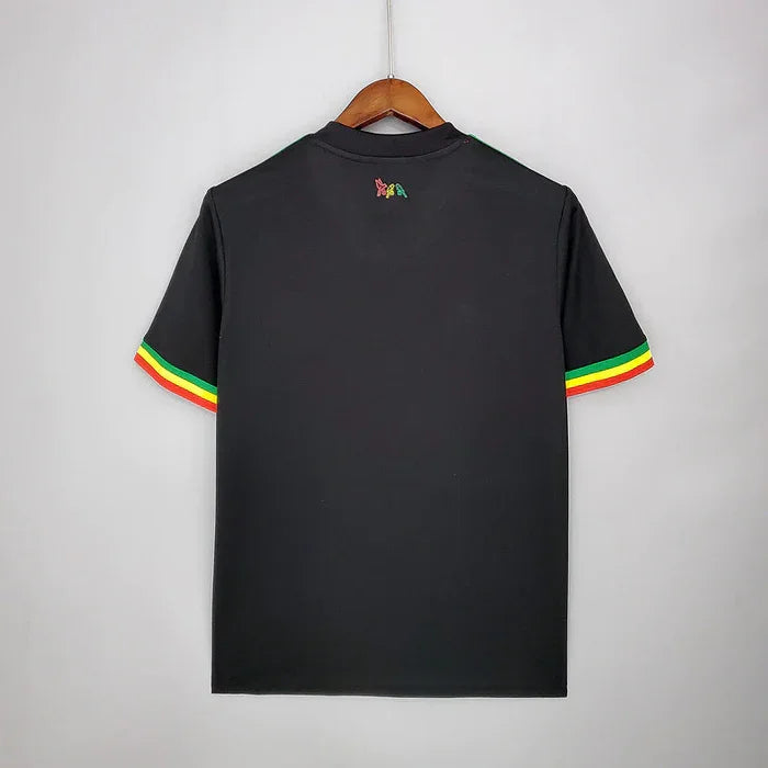 241.jpg Koszulka Ajax Amsterdam 2021-2022 Bob Marley