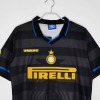 Koszulka Inter Mediolan Wyjazdowa 1997/98