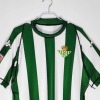 Koszulka Betis Sewilla Domowa 2003/04