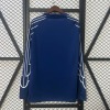 Koszulka PSG Fourth Długi Rękaw 2024/25
